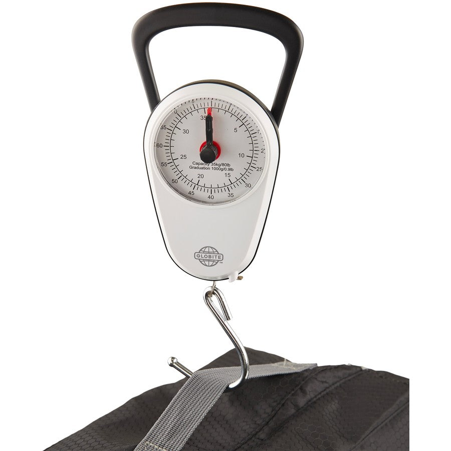Luggage Weight Scales