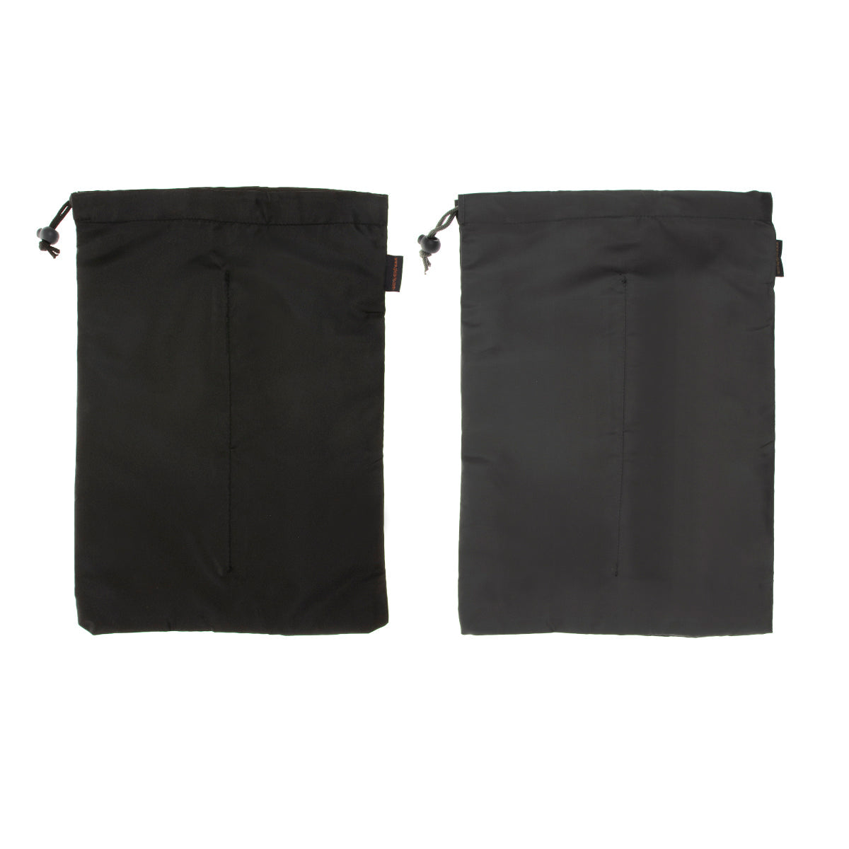 Travel Shoe Bags 2pk
