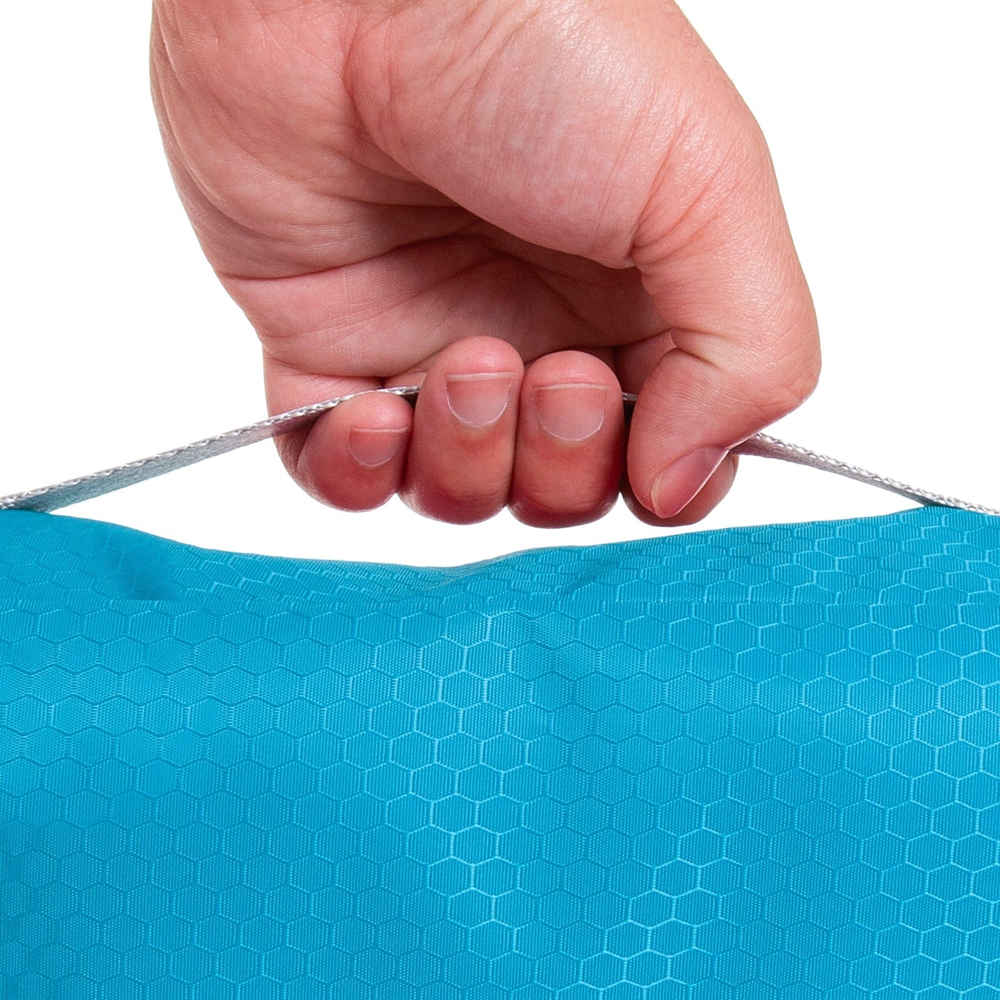 3 Piece Packing Cubes - Blue