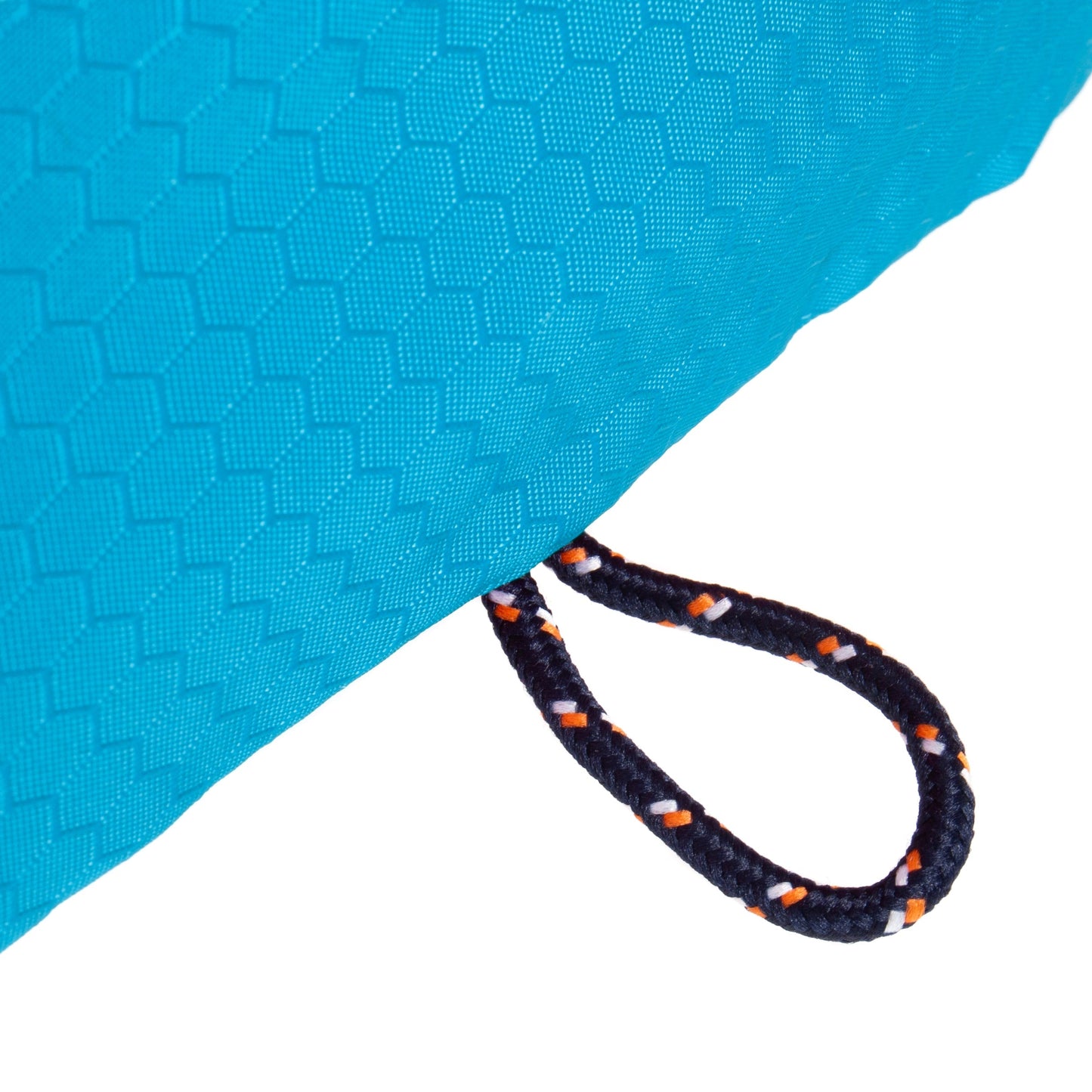 3 Piece Packing Cubes - Blue