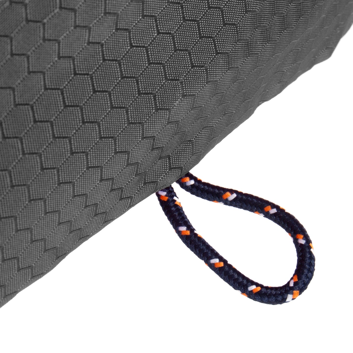 3 Piece Packing Cubes - Grey
