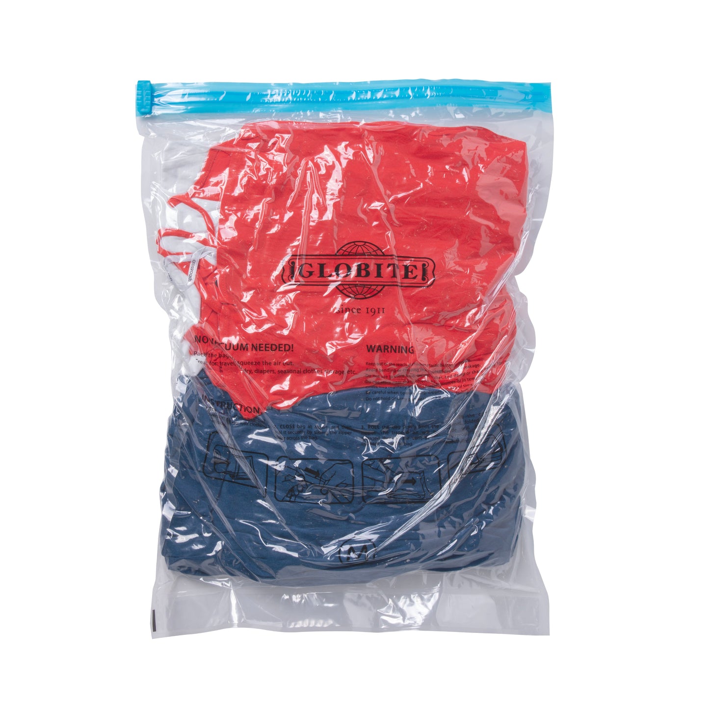 Compression Bags - Medium - 3 pack
