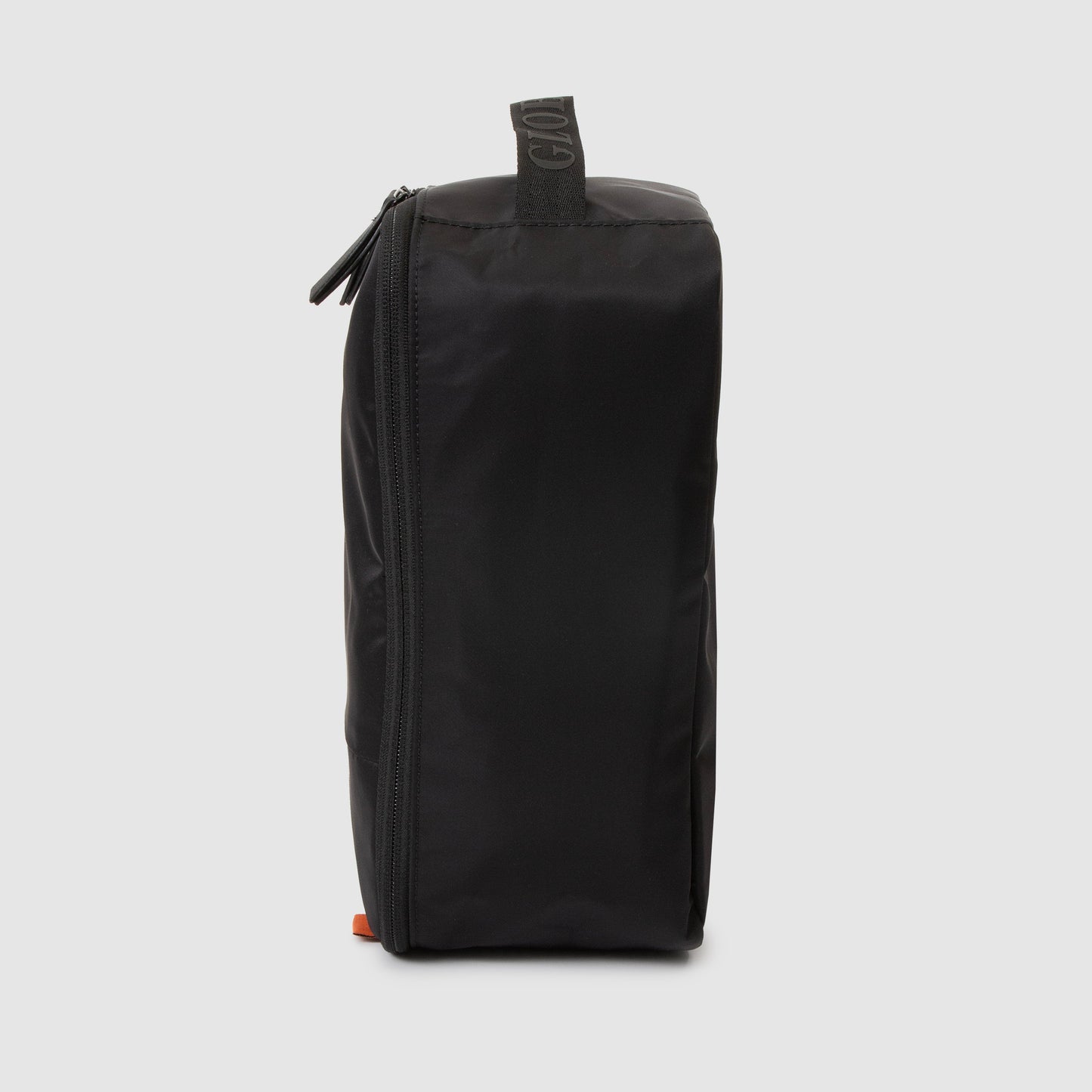 Voyager Shoe Cube