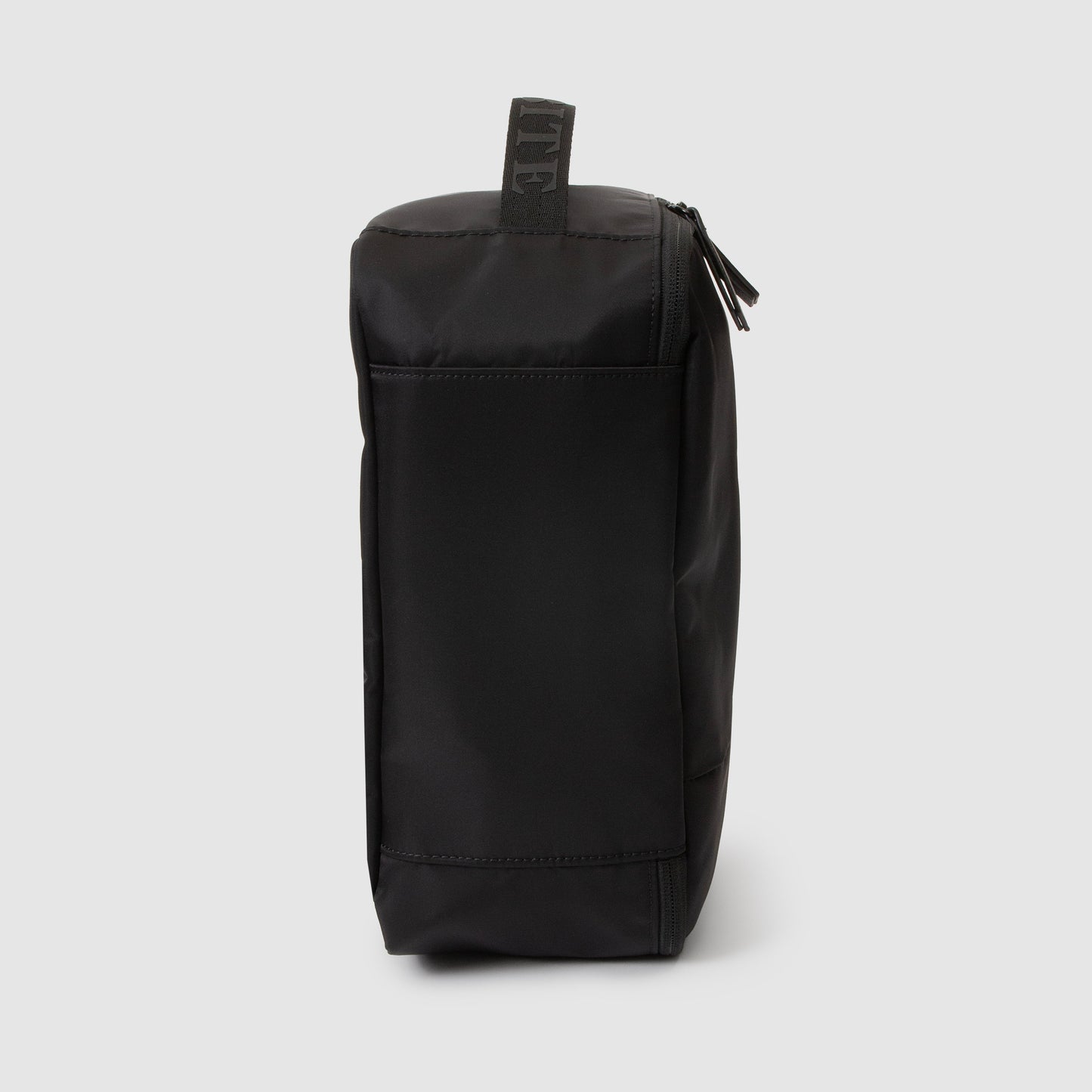 Voyager Shoe Cube