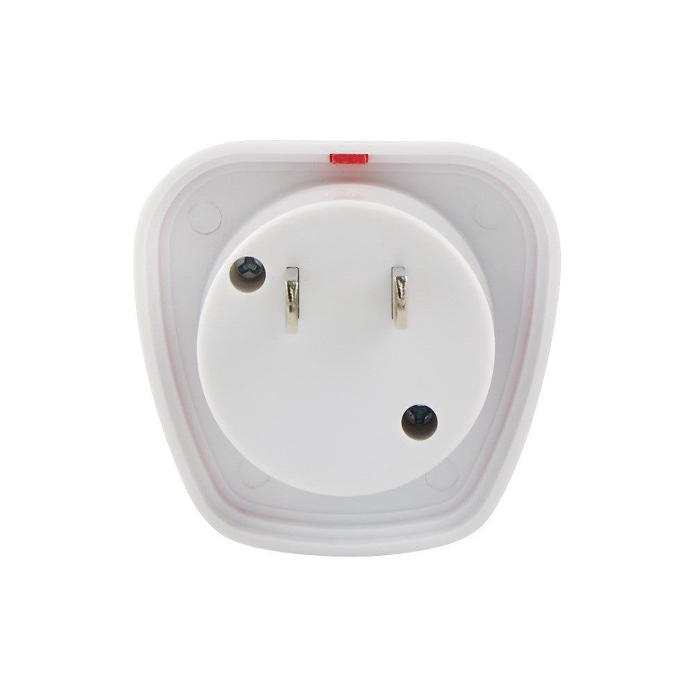 Outbound USA & Japan Travel Adaptor - globite