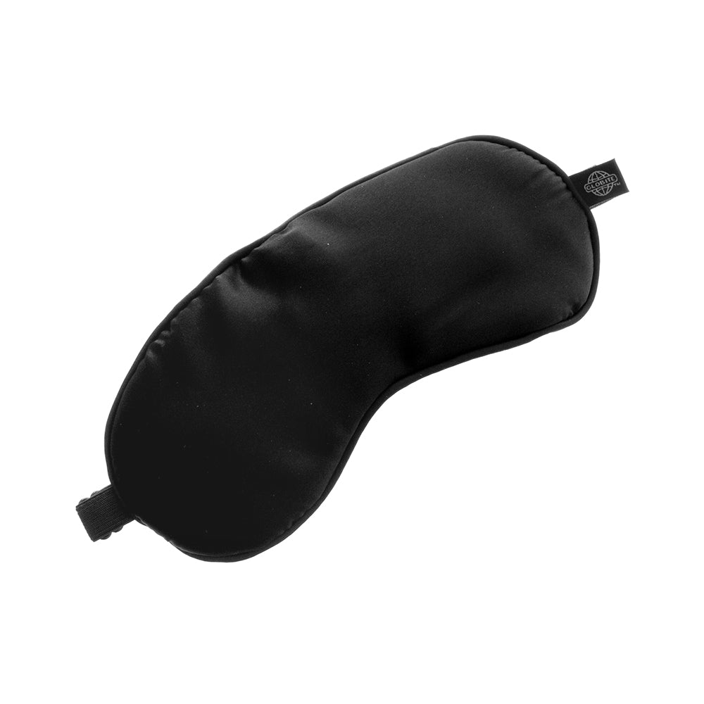 Silk Eye Mask