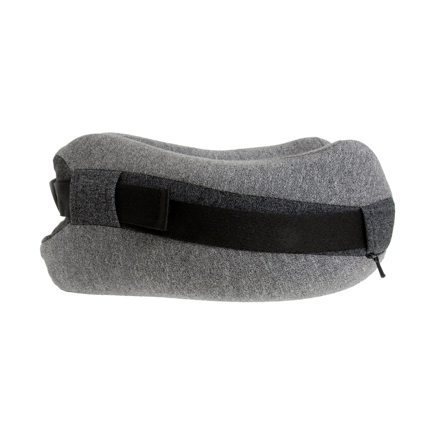The Concourse Neck Pillow