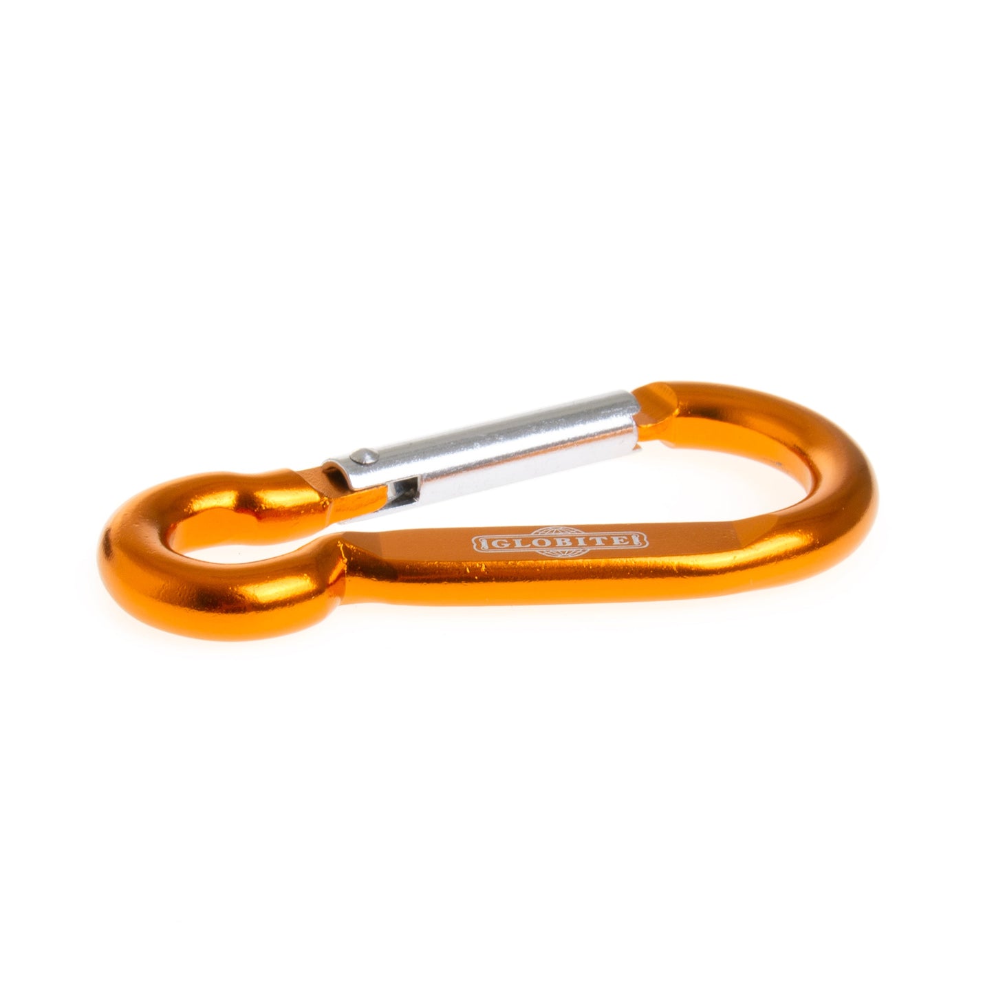 Carabiner 4pk