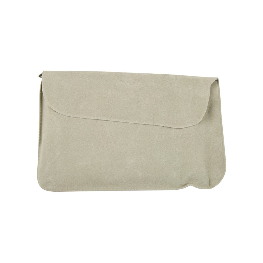 Inflatable Neck Pillow