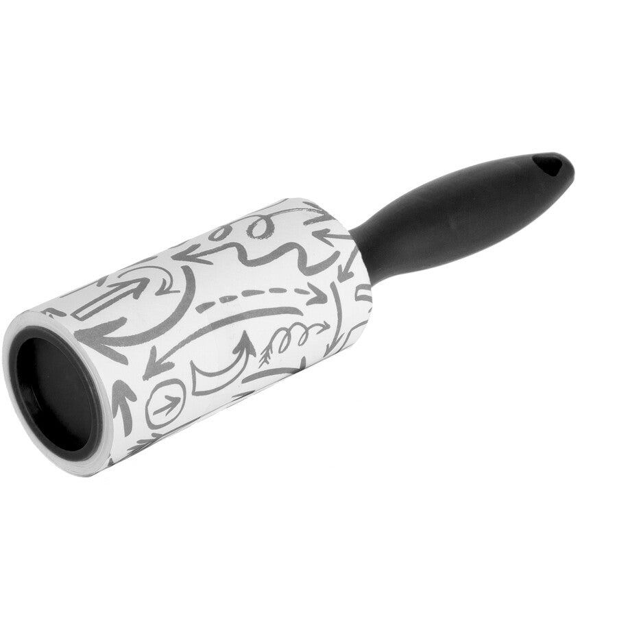 Lint Roller