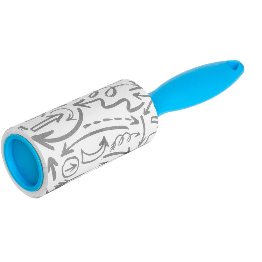 Lint Roller