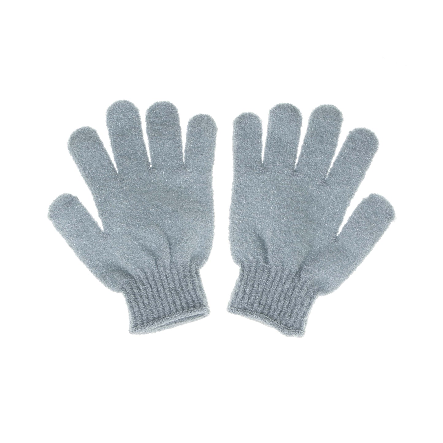 Exfoliating Gloves