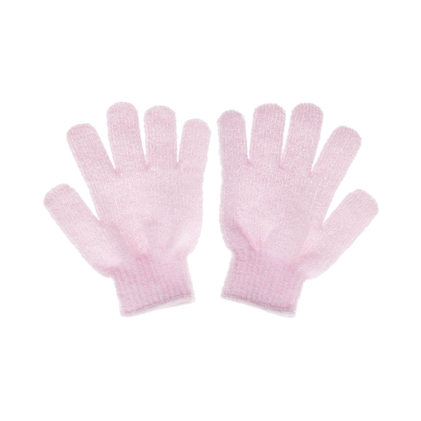 Exfoliating Gloves