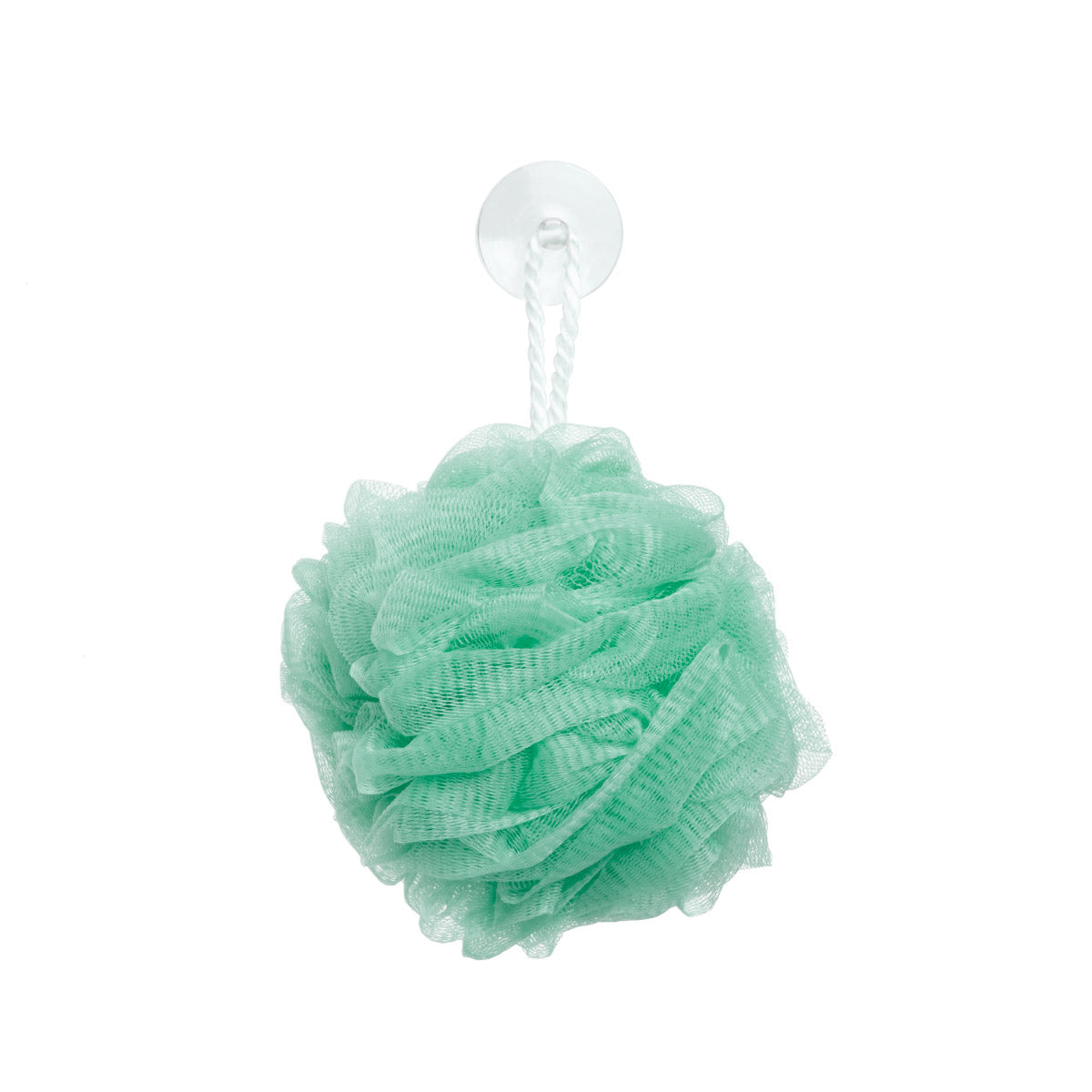 Luxury Bath Loofah