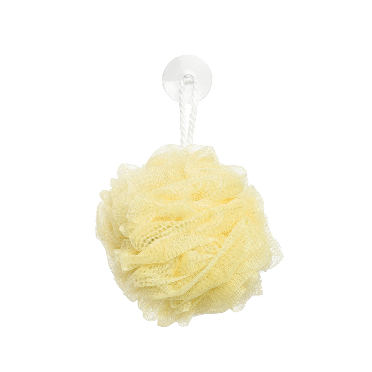Luxury Bath Loofah