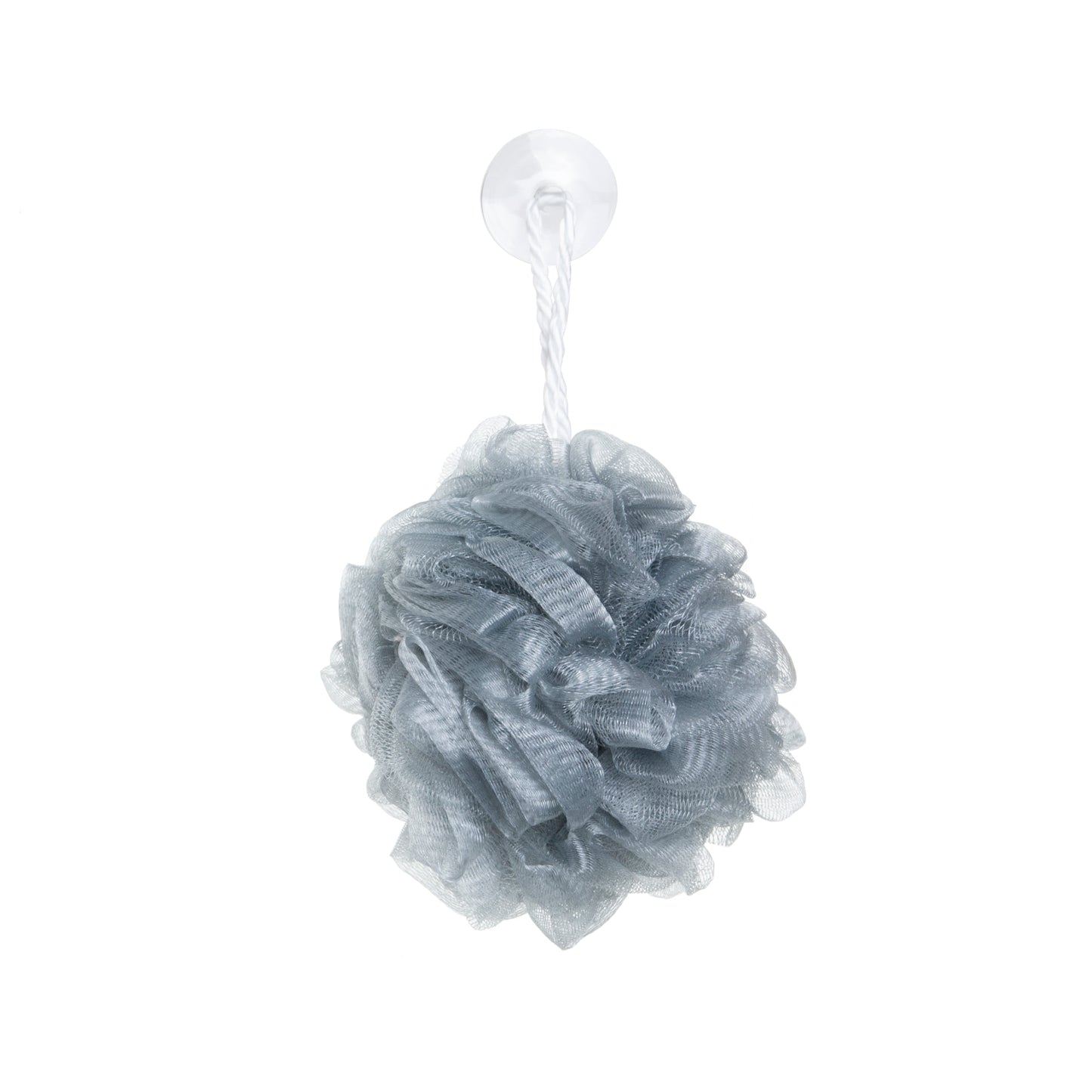 Luxury Bath Loofah