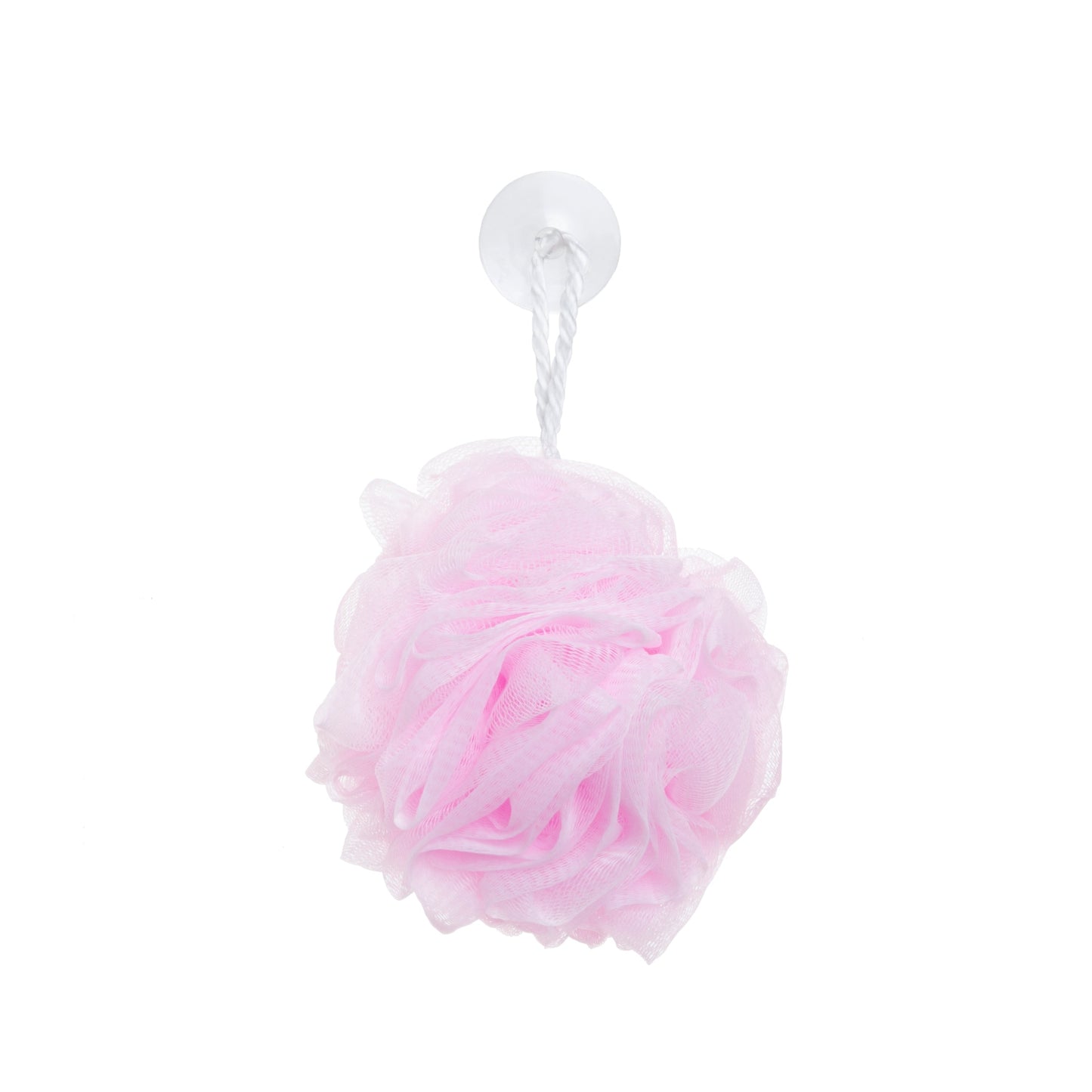 Luxury Bath Loofah