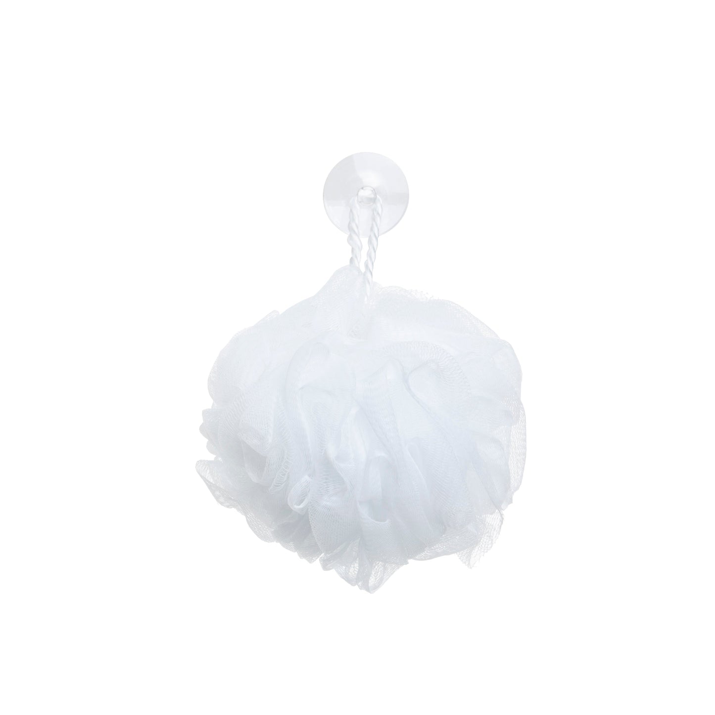 Luxury Bath Loofah
