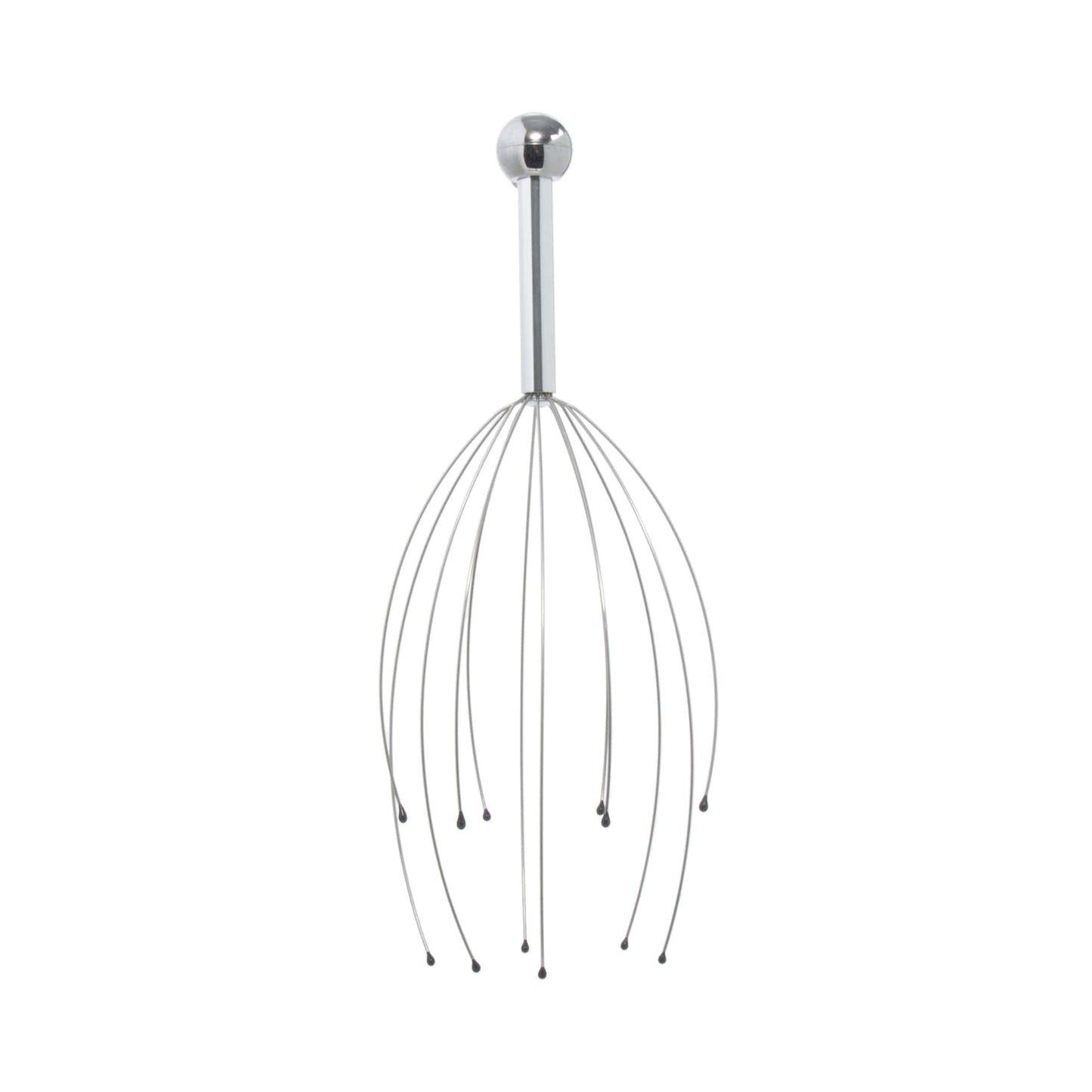 Head Massager