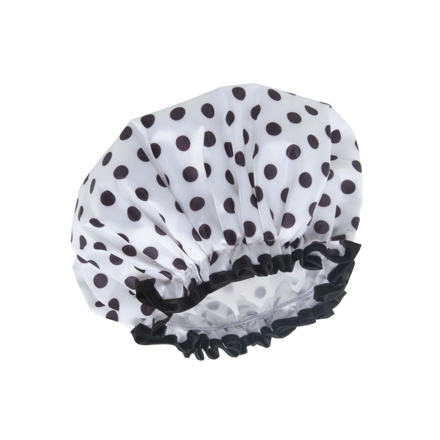 Shower Cap