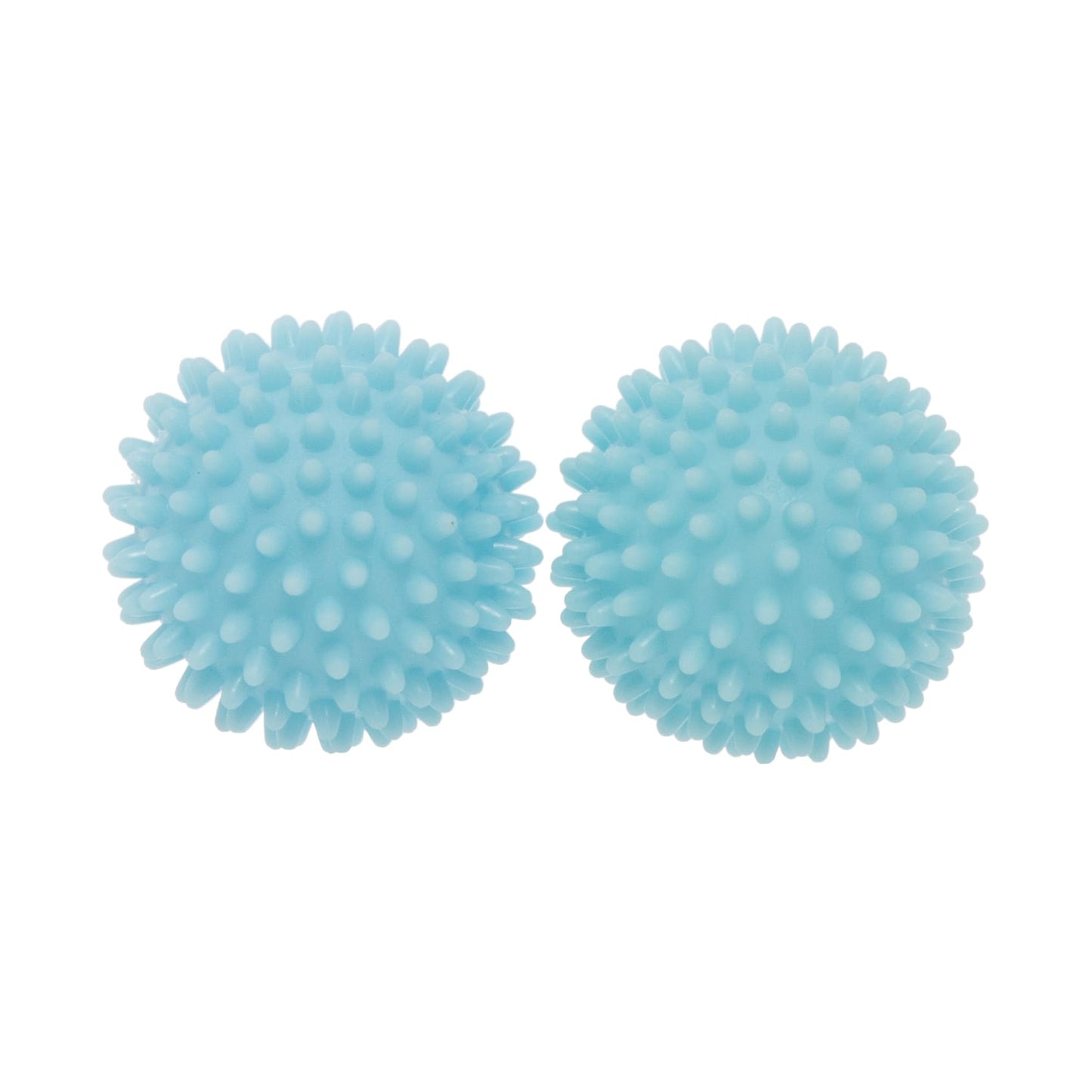 Dryer Balls - 2 Pack
