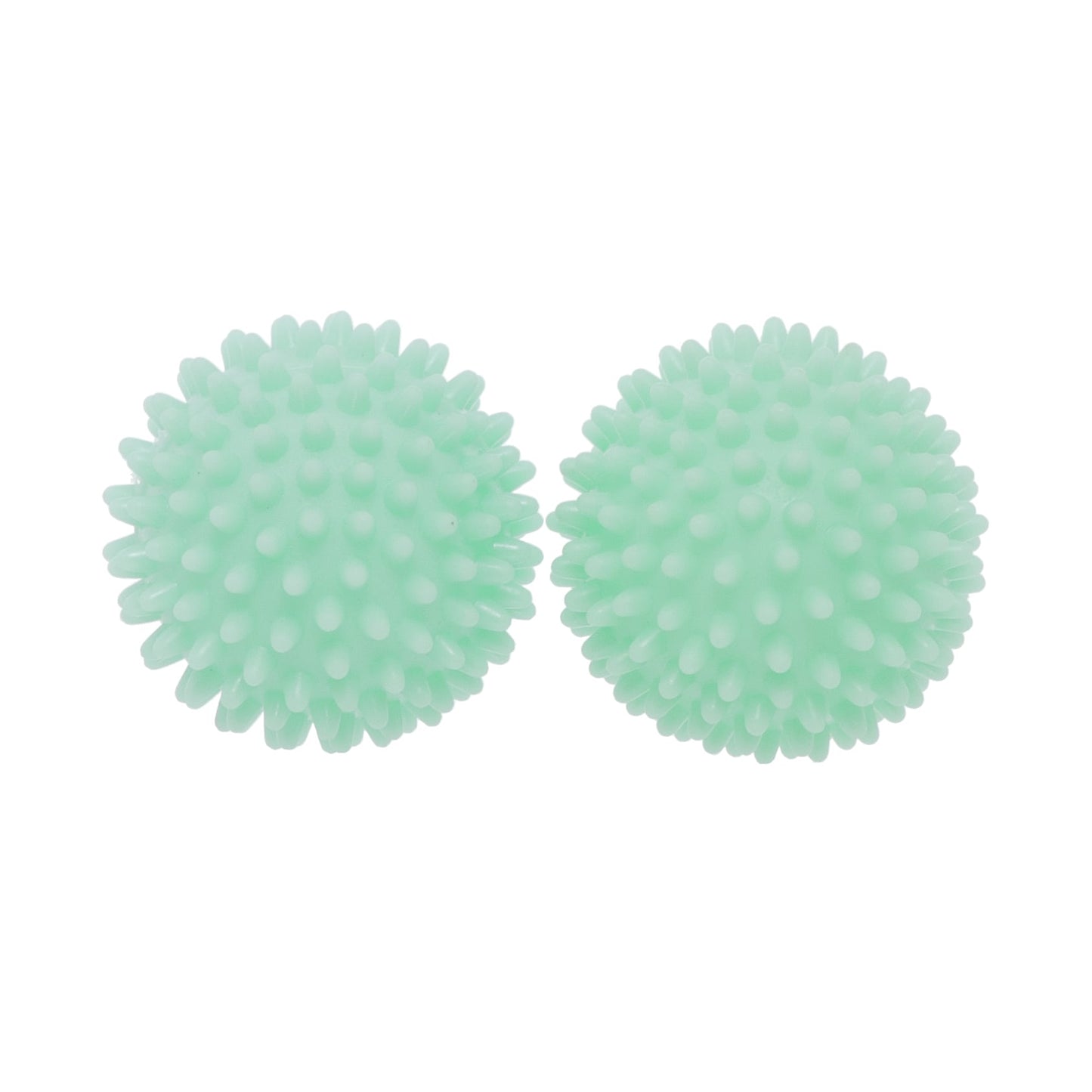 Dryer Balls - 2 Pack