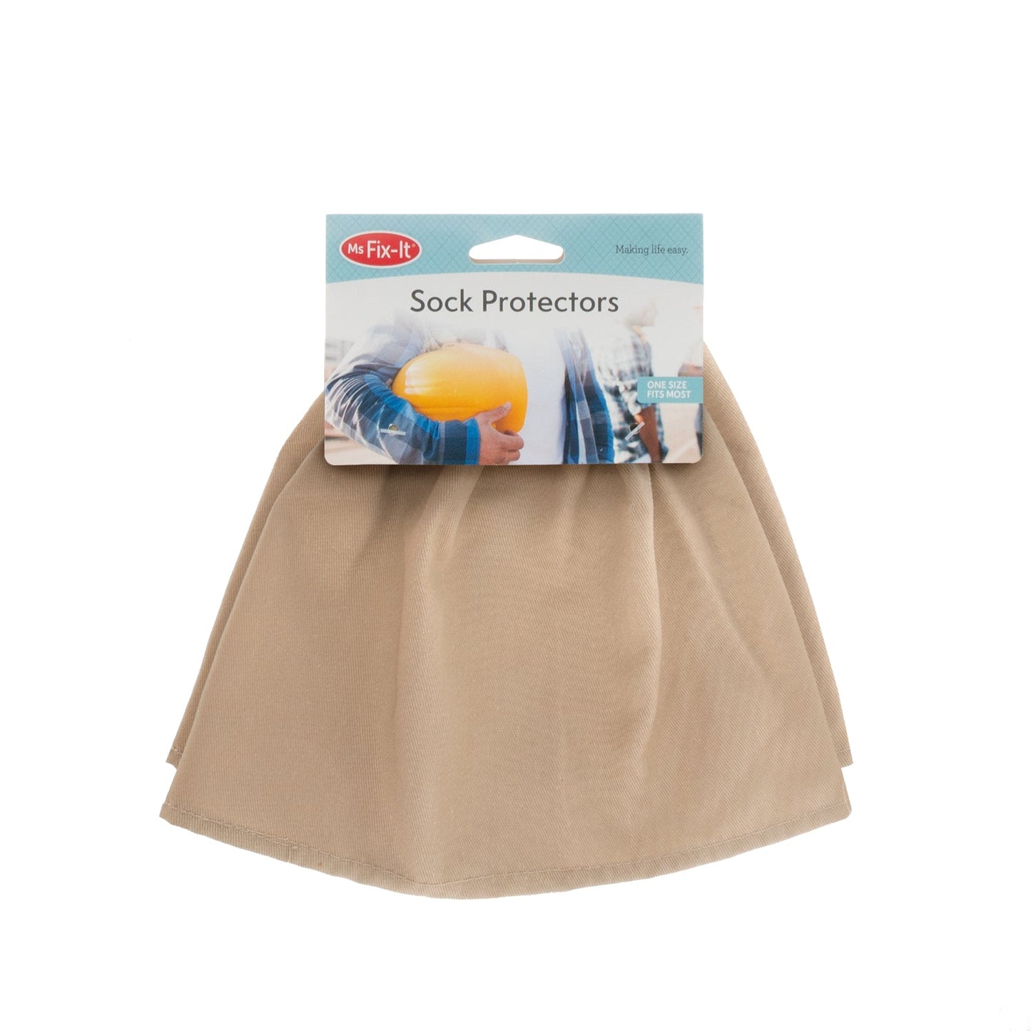 Sock Protectors