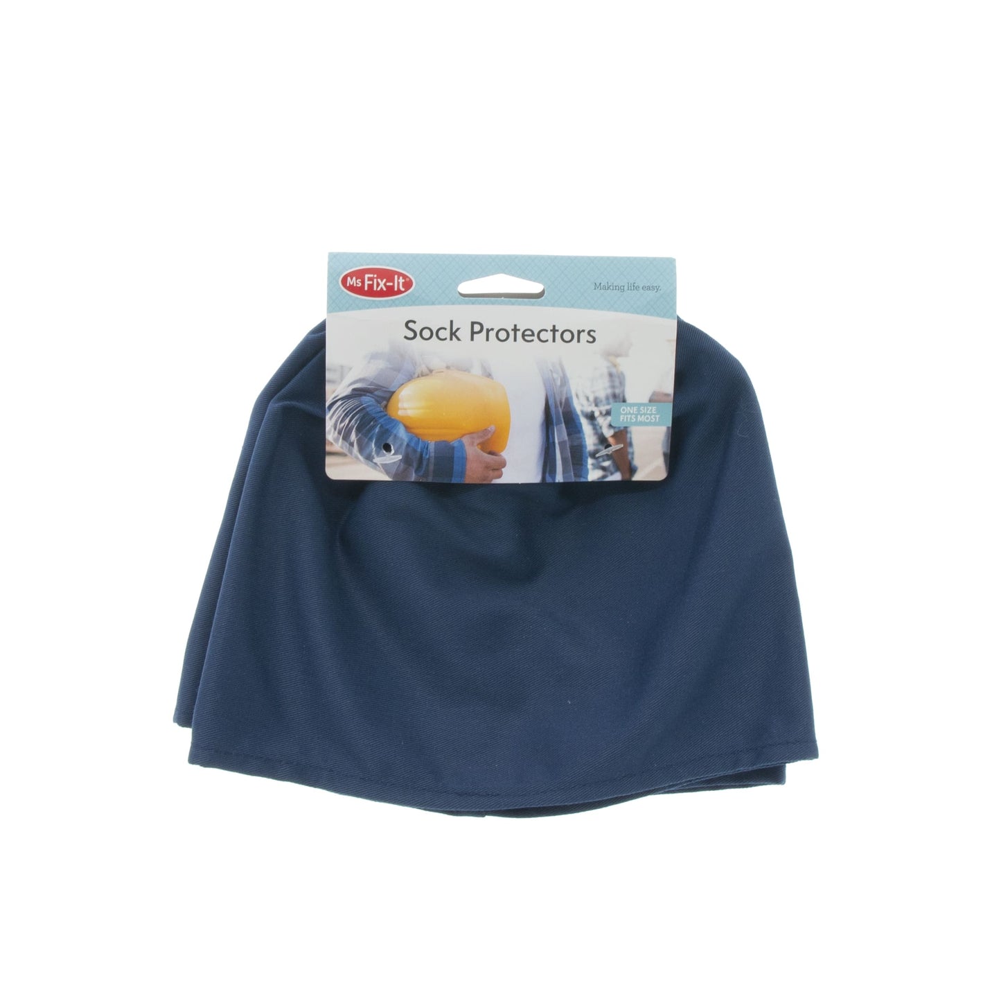 Sock Protectors
