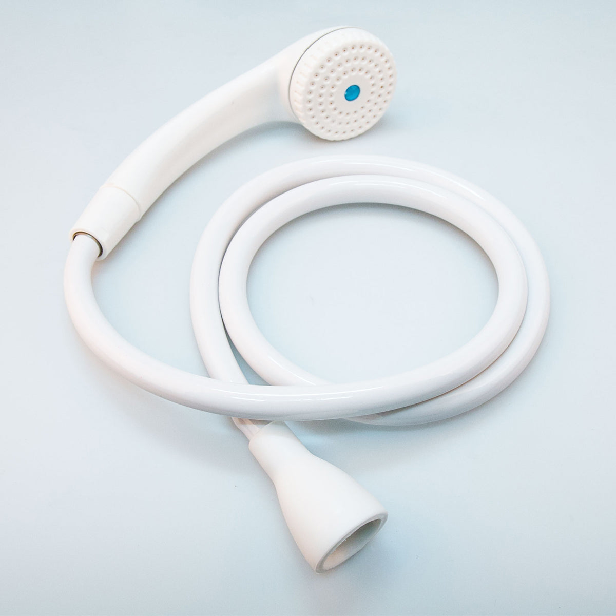 Handheld Shower Spray