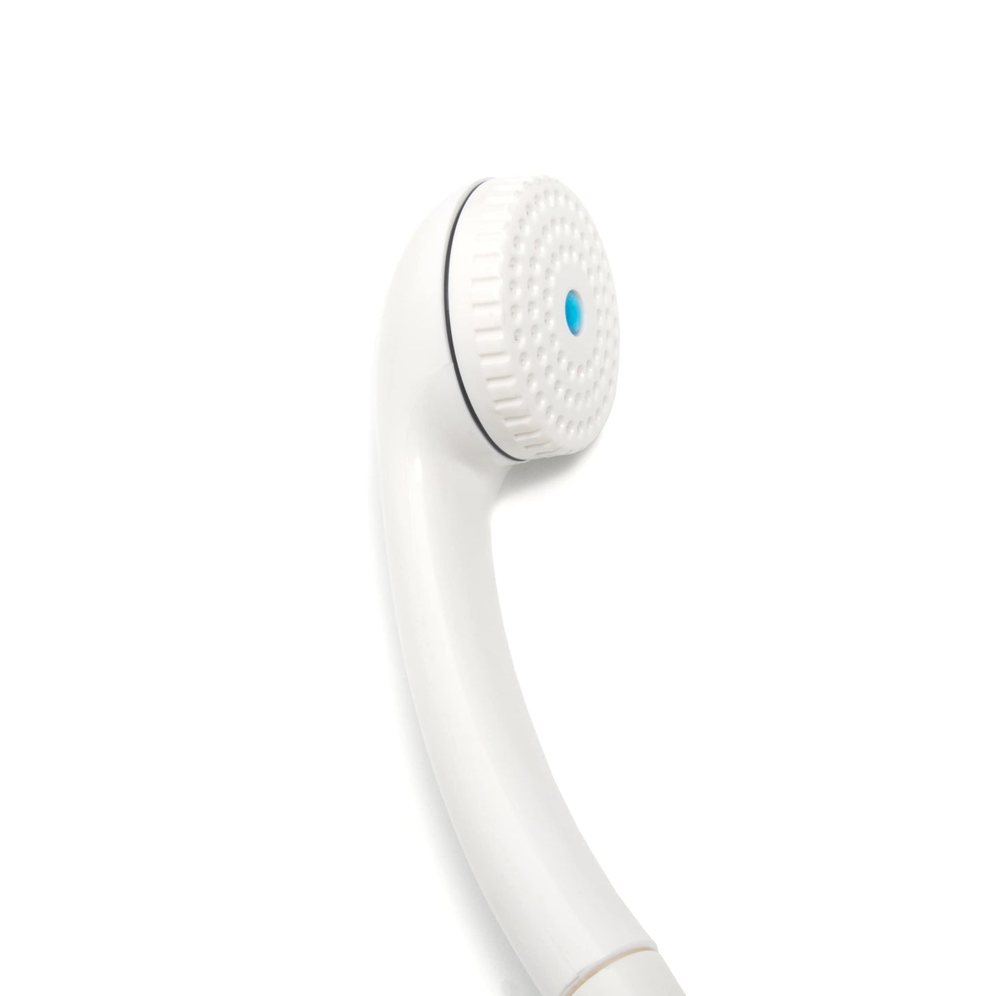 Handheld Shower Spray