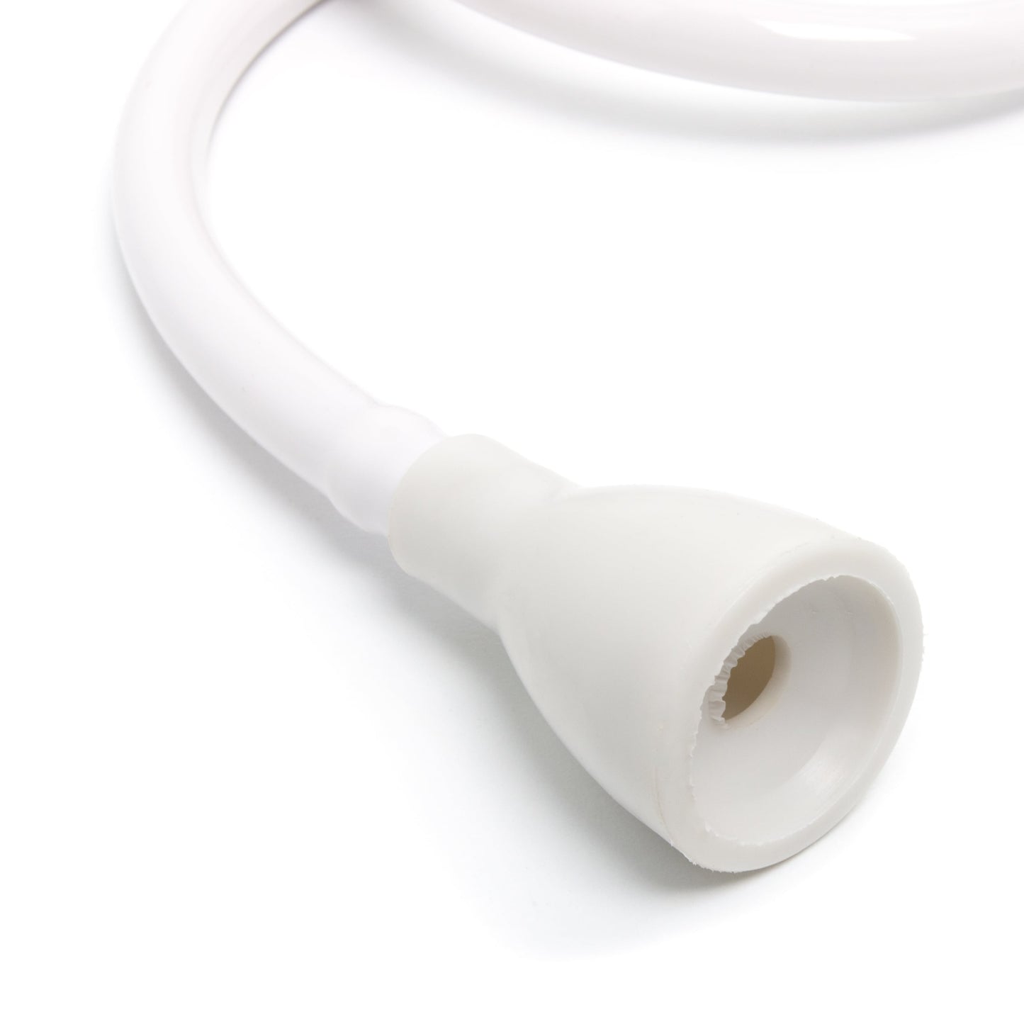Handheld Shower Spray