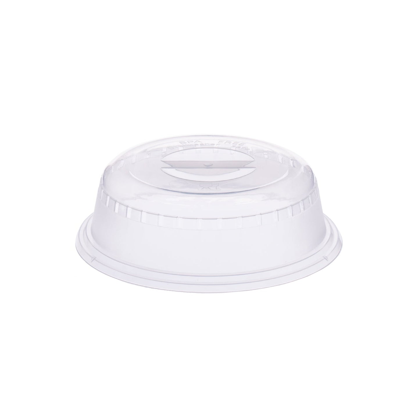 Microwave Food Cover - Mini