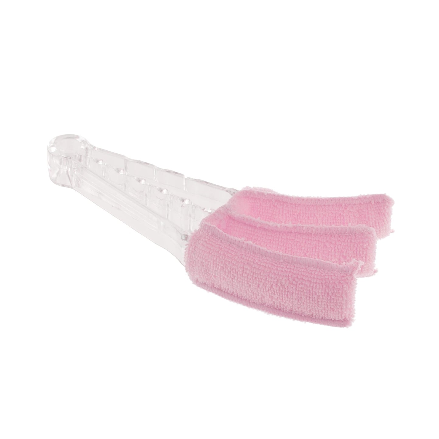 Blinds Cleaner