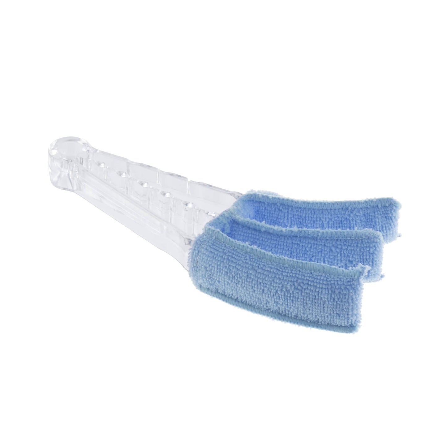 Blinds Cleaner