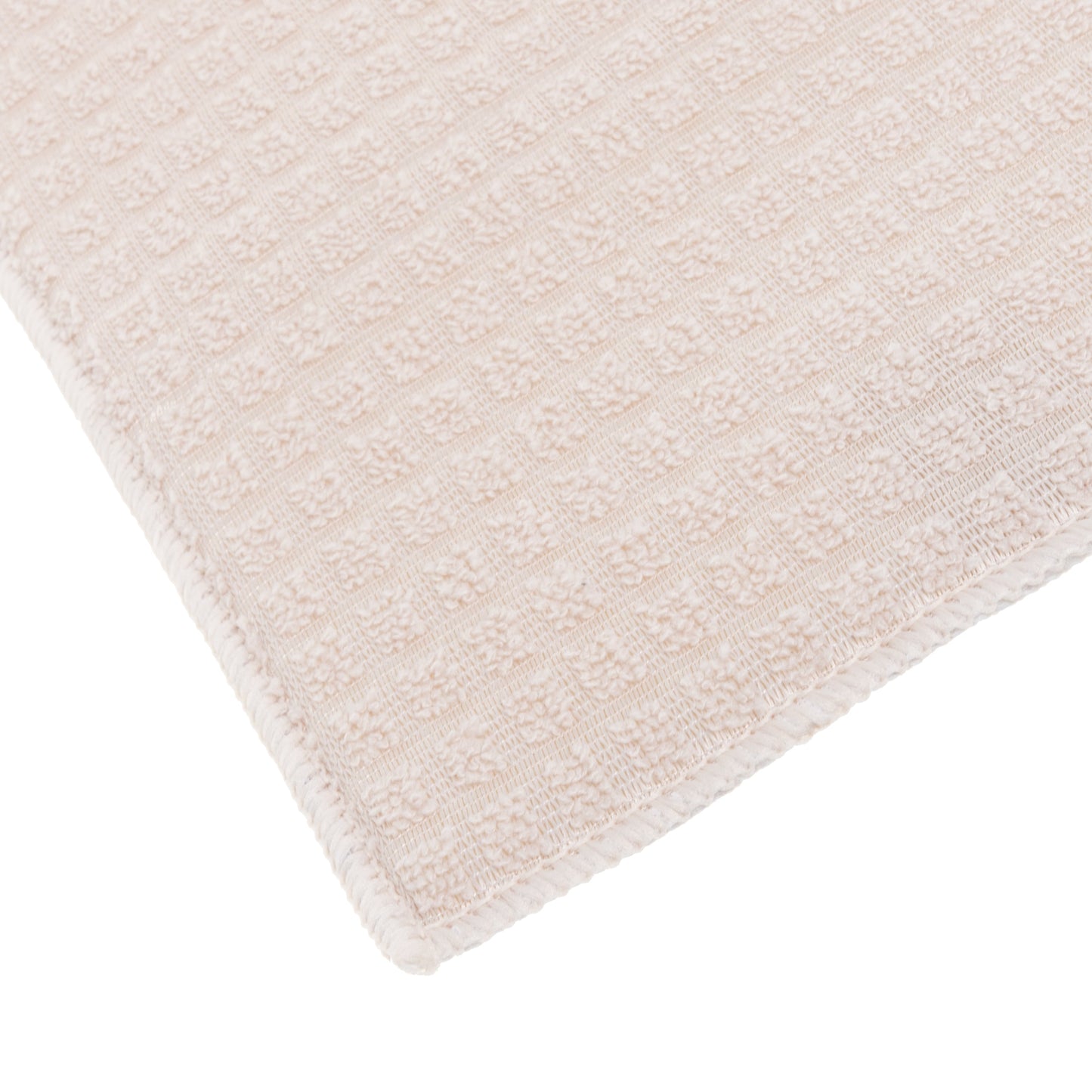 Drying Mat for Dishes