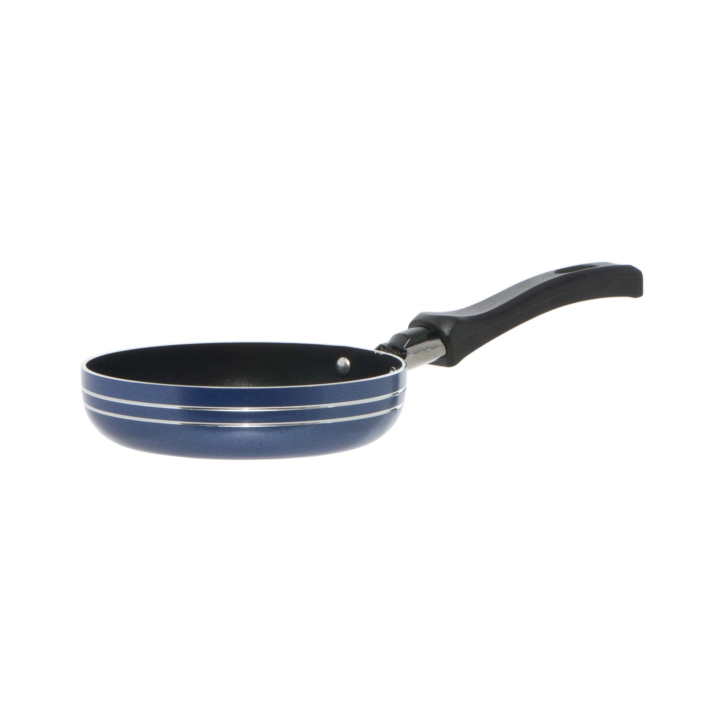 Mini Frying Pan