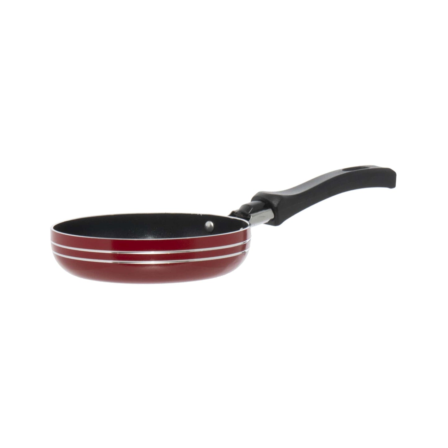 Mini Frying Pan