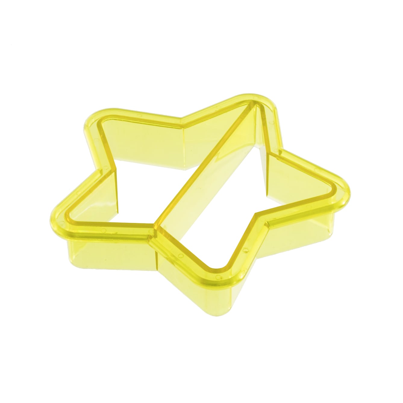 Sandwich Cutter