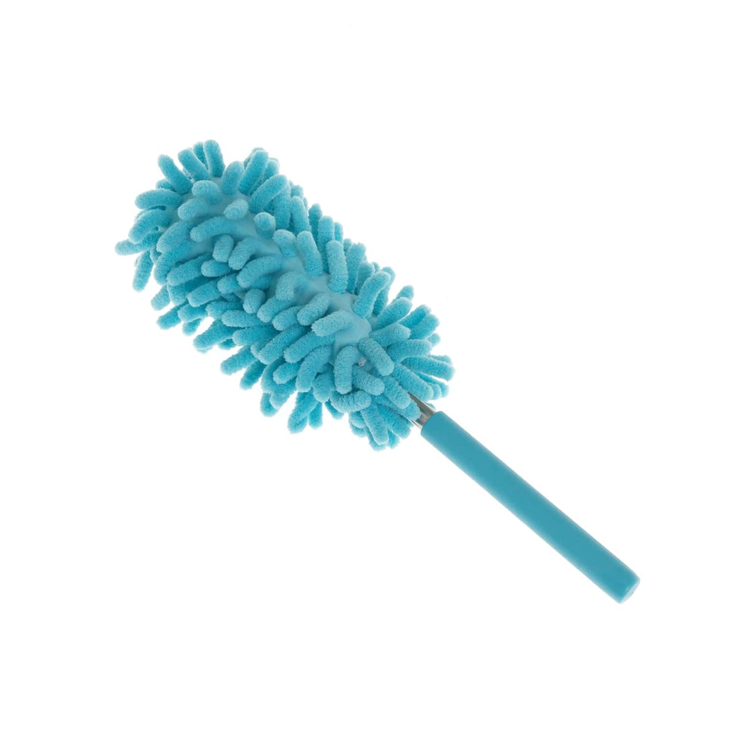 Extendable Mini Duster
