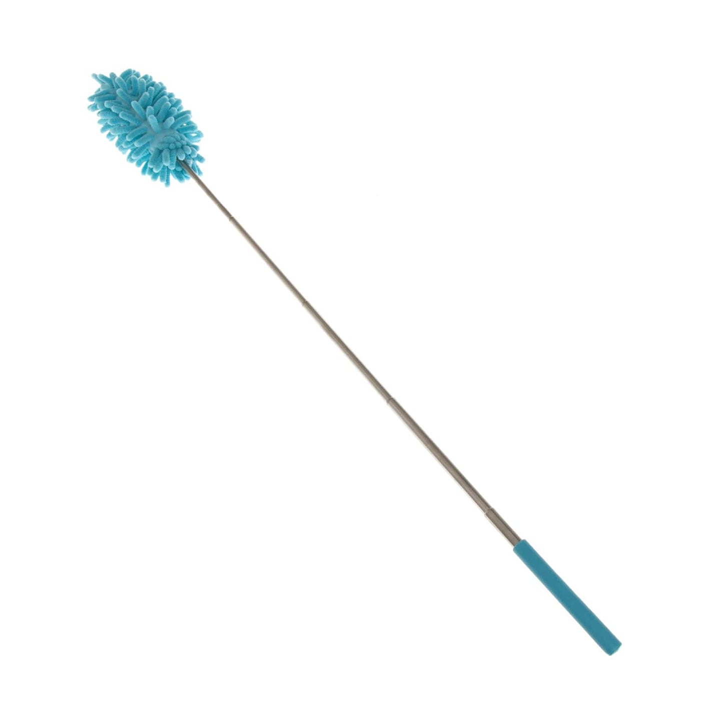 Extendable Mini Duster