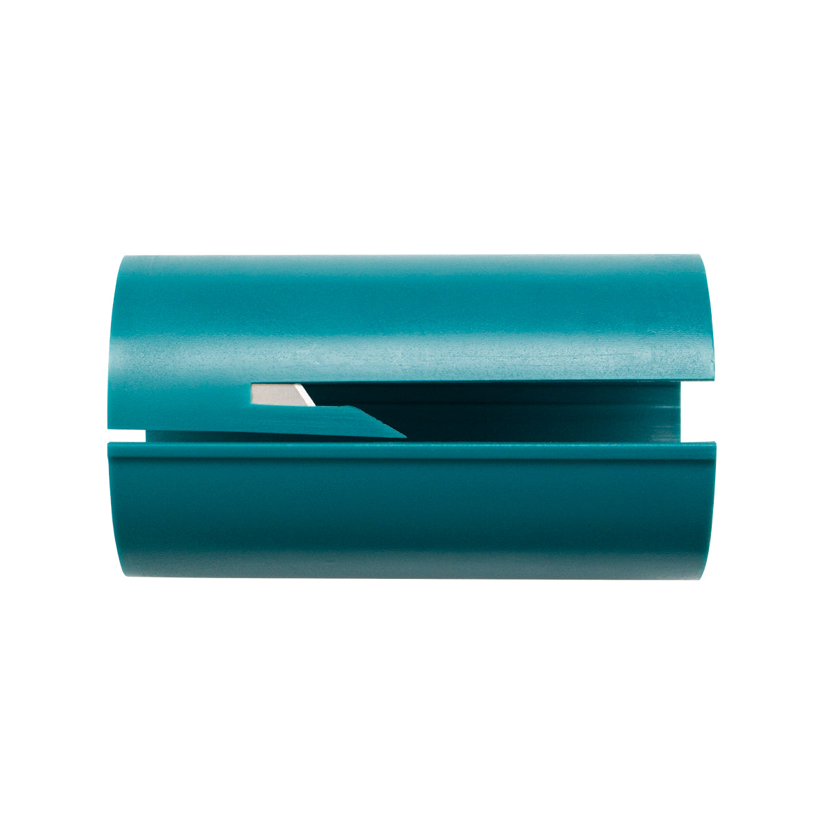Wrapping Paper Cutter