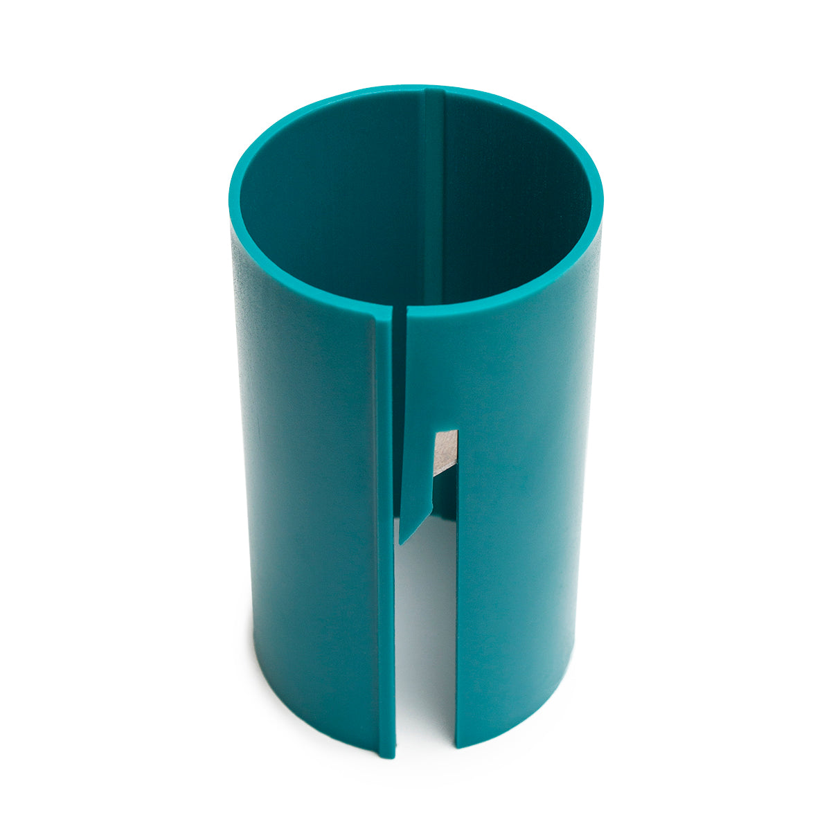 Wrapping Paper Cutter