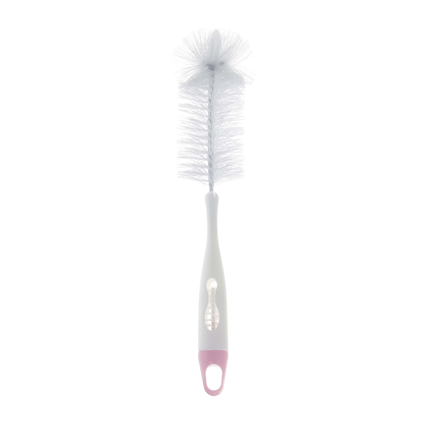 Baby Bottle Brush