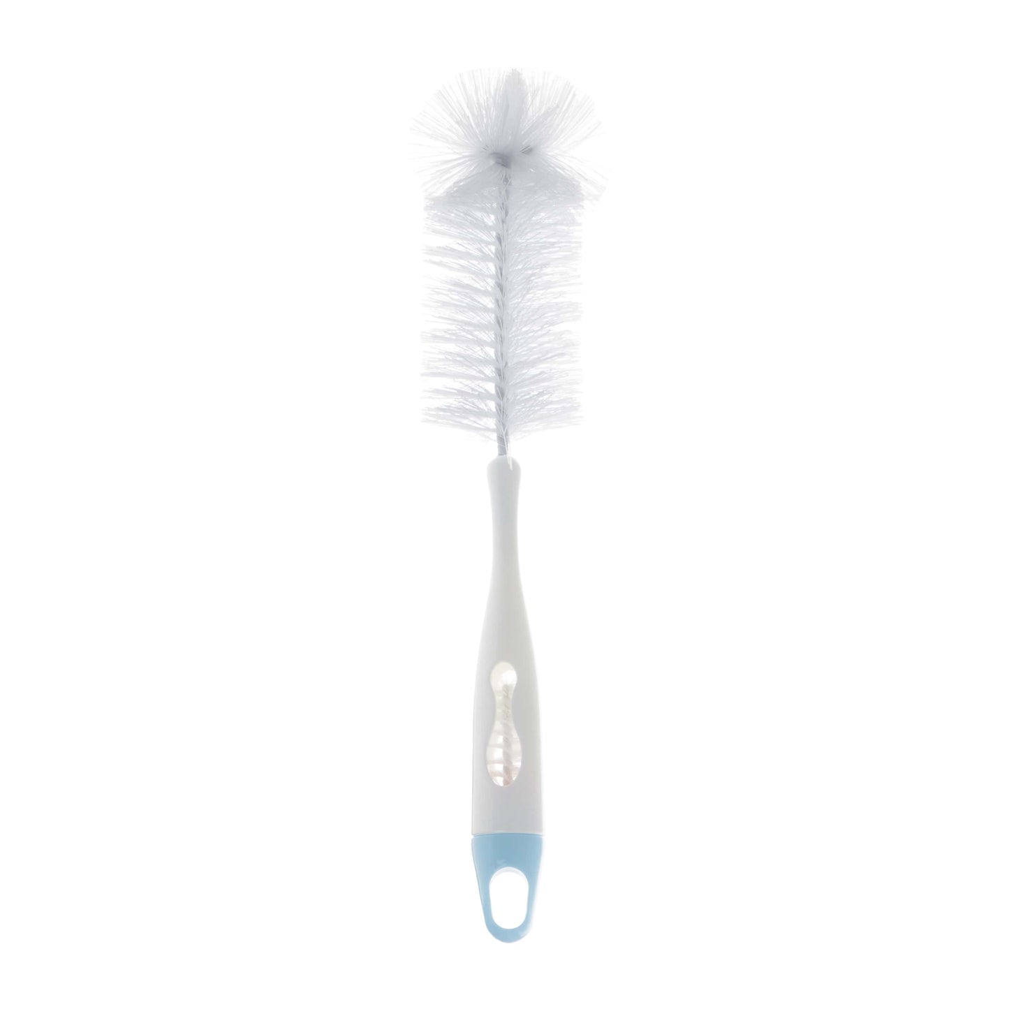Baby Bottle Brush