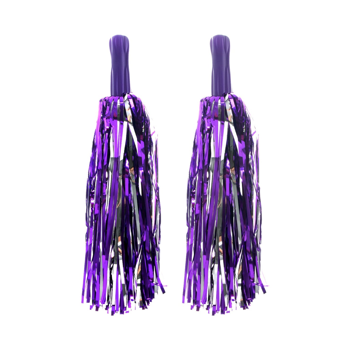 Pom Poms