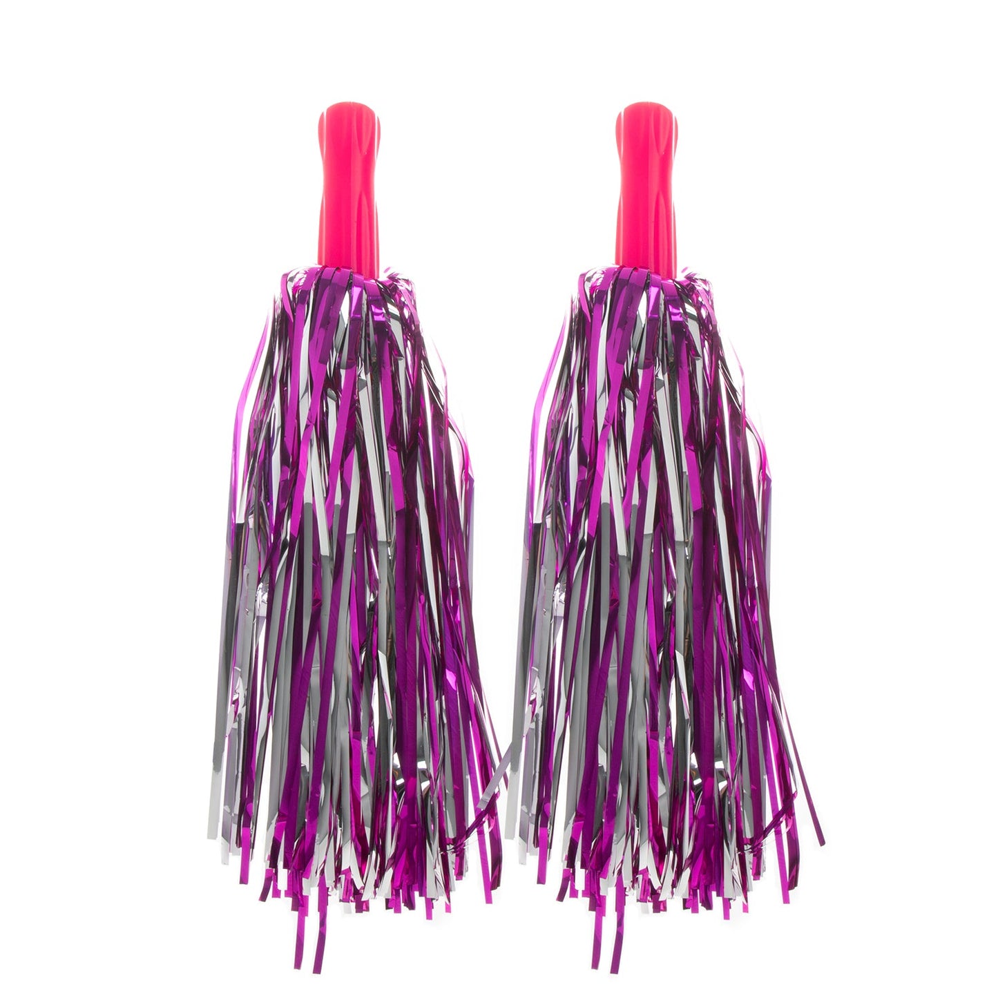 Pom Poms
