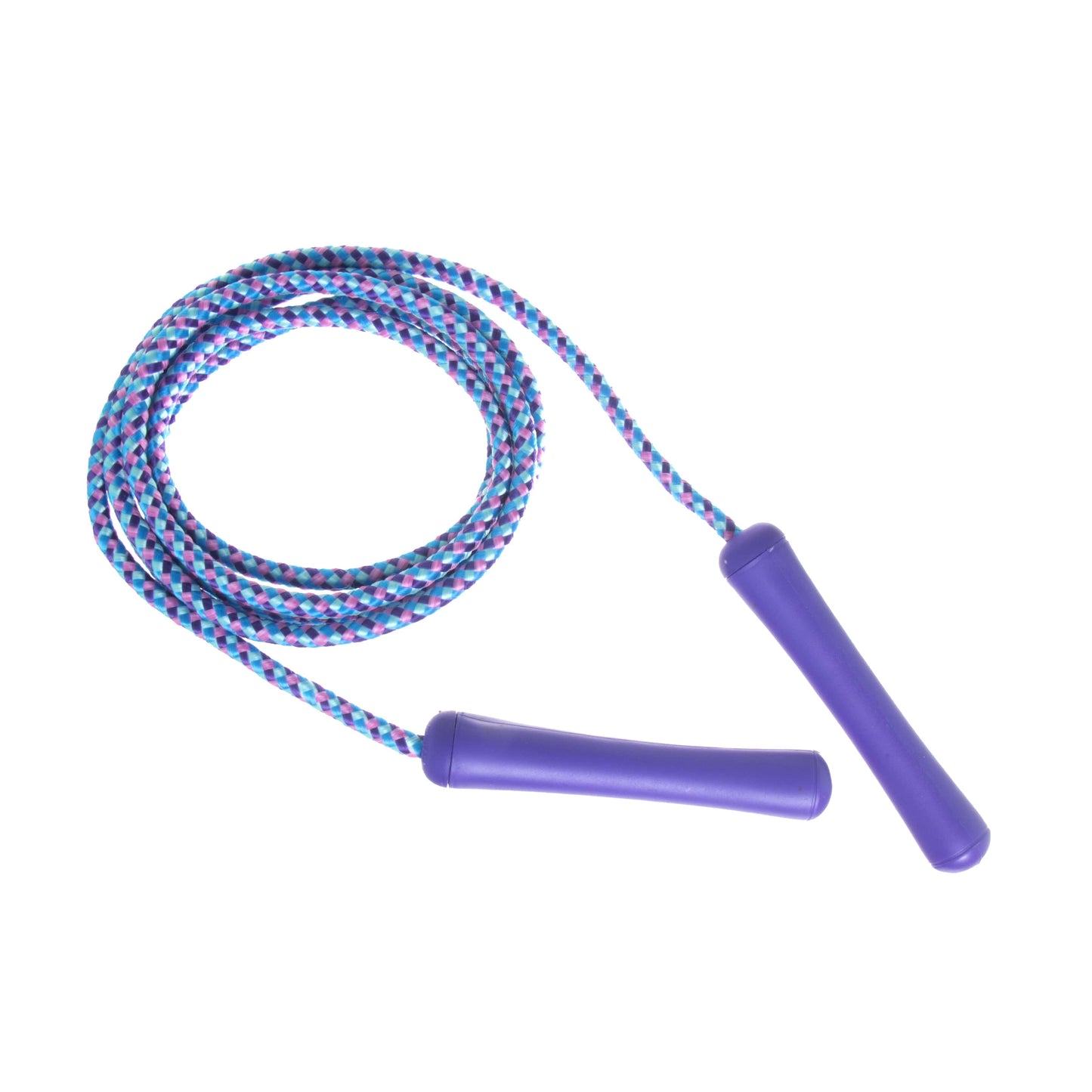 Kids Skipping Rope