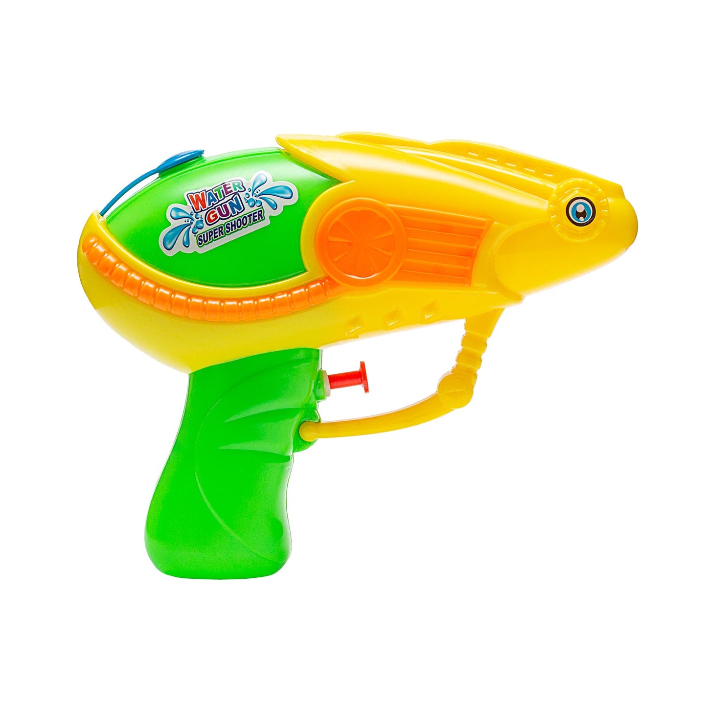 Kids Water Gun