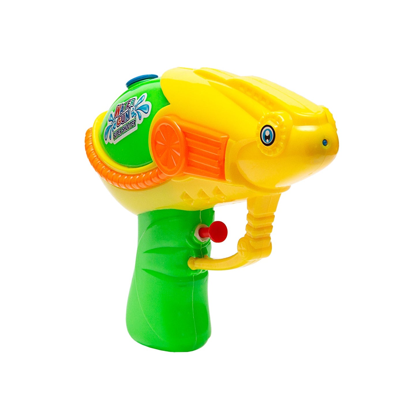 Kids Water Gun