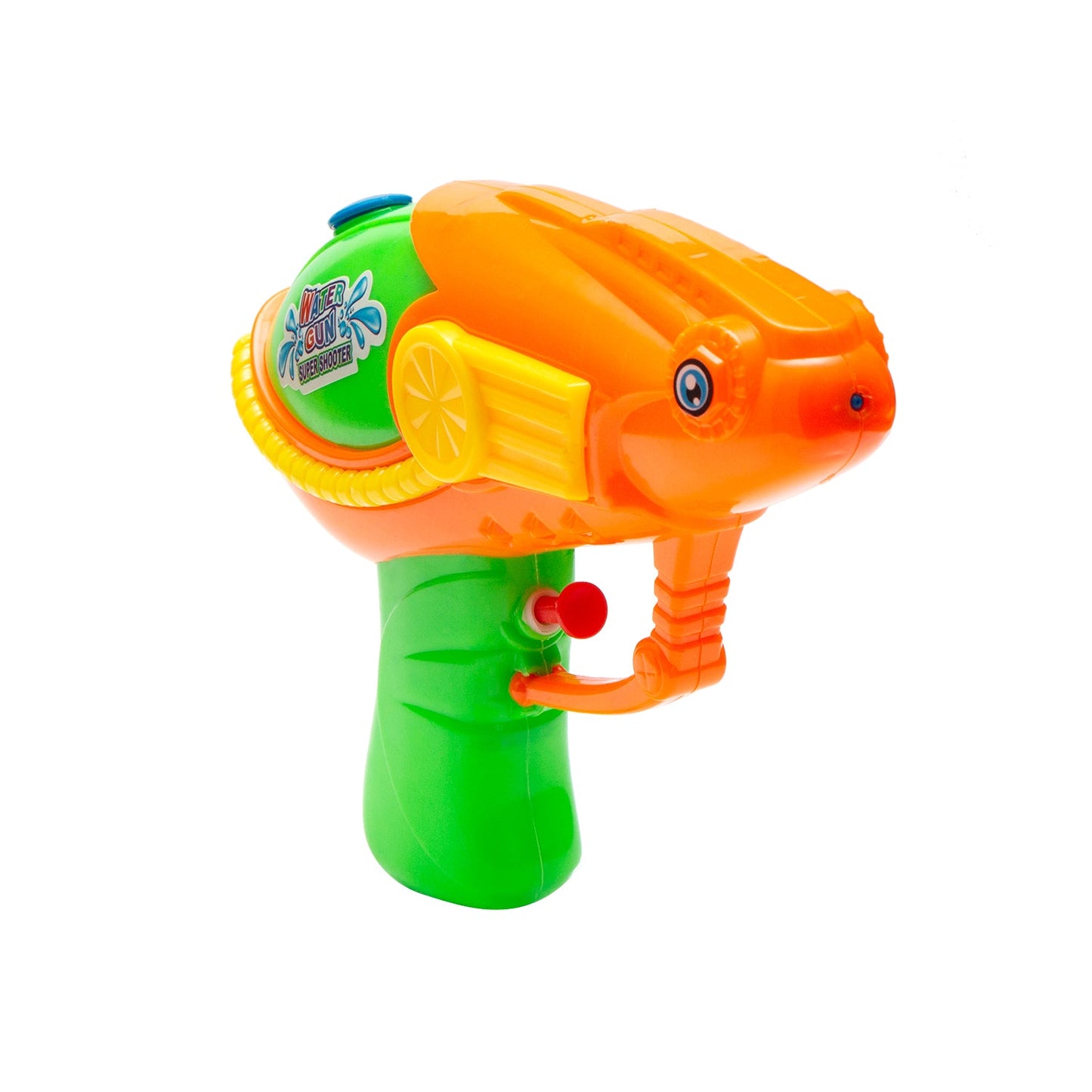 Kids Water Gun